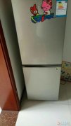 低價出租精裝兩室兩廳拎包入住