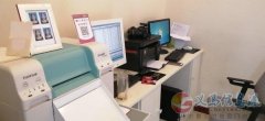 招化妝師、攝影師、專業(yè)PS后期、學員