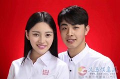 PS后期、前臺(tái)、化妝師