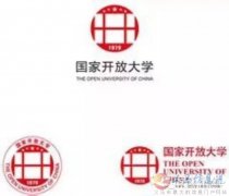 成人學歷報名倒計時快快行動吧