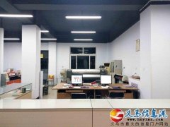 義馬信達(dá)廣