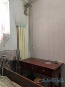單間出租（有暖氣）