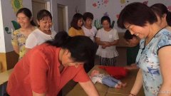 月嫂、育嬰師、保姆、鐘點工、護(hù)工。家政就找愛子緣