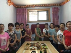 月嫂、育嬰師、保姆、鐘點工、護(hù)工。家政就找愛子緣