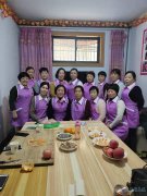 月嫂、育嬰師、保姆、鐘點(diǎn)工、護(hù)工。家政就找愛子緣