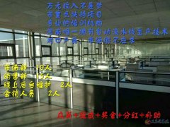 恒瑞木業(yè)