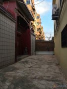 市委后三分地獨家院出售