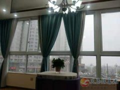 招聘產(chǎn)康老師3名 前臺(tái)收銀1名 寶寶洗澡老師2名