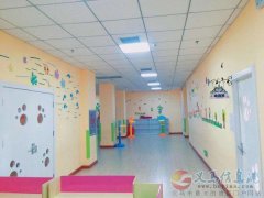 義馬運(yùn)動寶貝  廚師  招聘