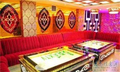 義馬市營(yíng)業(yè)中ktv低價(jià)承包轉(zhuǎn)讓