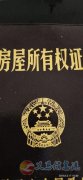 獨(dú)家院出售