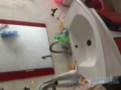 聚劃算三樓三樓黃金樓層價格低到想不到家具家電全送拎包入住