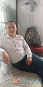 王春亮正骨推拿踩蹺和心理調(diào)節(jié)按摩術(shù)2020函授與面授高級師傳