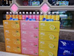 誠(chéng)招義馬市區(qū)飲料代理商