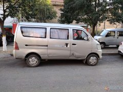 轉(zhuǎn)讓車輛