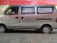 轉(zhuǎn)讓車輛