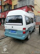 誠(chéng)售2013年車(chē)