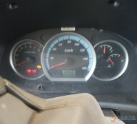 出售房車一臺，有意者請聯(lián)系