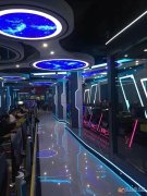 思穎電競(jìng)招聘收銀員 網(wǎng)管