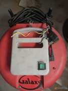 電焊機(jī)、便攜式洗車機(jī)、高壓清洗劑、吸塵器、量具轉(zhuǎn)讓