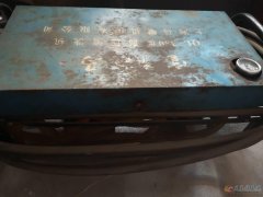電焊機(jī)、便攜式洗車機(jī)、高壓清洗劑、吸塵器、量具轉(zhuǎn)讓