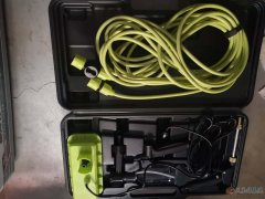 電焊機(jī)、便攜式洗車機(jī)、高壓清洗劑、吸塵器、量具轉(zhuǎn)讓