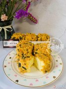 義馬一畝三分甜，私房甜品蛋糕，歡迎品嘗