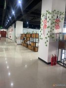 圓通速遞共享客服中心