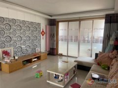 出售銀杏苑6樓房屋