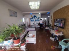出售商務(wù)大廈30樓房屋