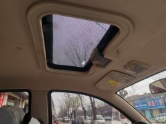 電動汽車 出售