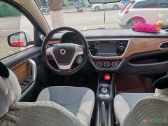 電動汽車 出售