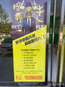 義馬宜佰嘉房產(chǎn)中介公司····誠(chéng)招房產(chǎn)經(jīng)紀(jì)人?。。。。。。?！