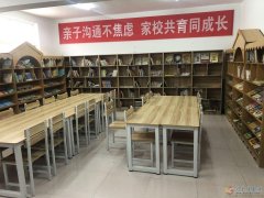 招微信群發(fā)，轉(zhuǎn)發(fā)的兼職人員
