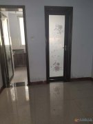 低價出售（出租）東工地兩室一廳新房子?。?！隨時可以看房子