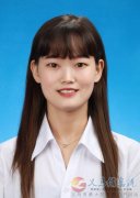 金銘完美證照助力高考！帶著美照上大學(xué)！