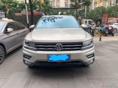 精品二手車(chē)