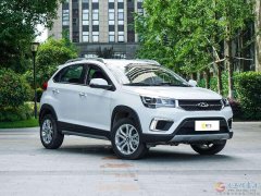 一口價(jià)新車，廠商直供