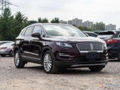 一口價(jià)新車，廠商直供