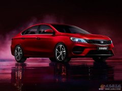一口價(jià)新車，廠商直供
