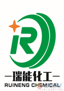 污水處理工