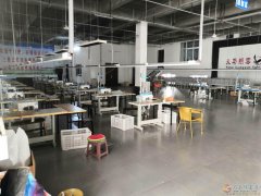 義馬工廠招工啦~！?。?！ 本地工廠~招工~?。。?！