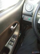 老年代步車低價(jià)處理