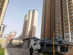 本人澠池康寧家園和學(xué)府居二期前翰林國際各有房屋一套超低價出售