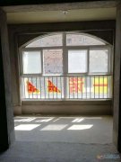 本人澠池康寧家園和學(xué)府居二期前翰林國際各有房屋一套超低價出售