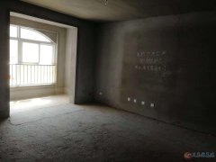 本人澠池康寧家園和學(xué)府居二期前翰林國際各有房屋一套超低價出售