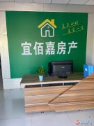 一直在招聘，從來不缺人，缺的是人才！
