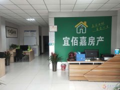 義馬宜佰嘉房產(chǎn)中介公司現(xiàn)招聘房產(chǎn)銷售精英數(shù)名！