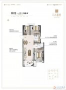 洛陽西工區(qū)保利大都會新房團購