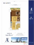 關林市場公寓